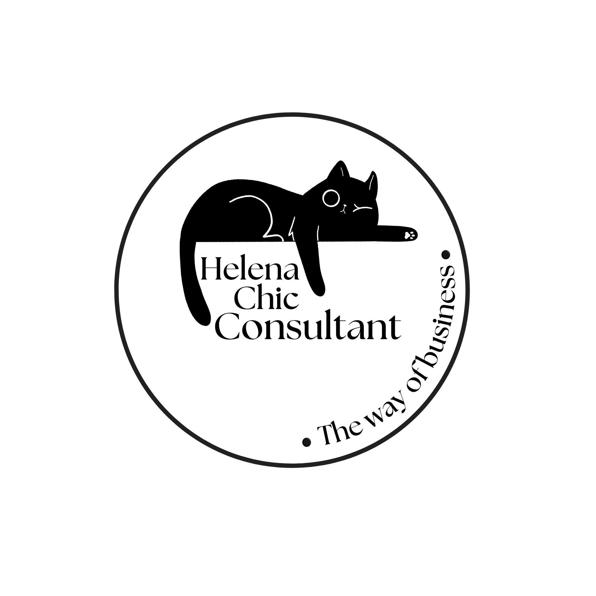 Helena Chic Consultant